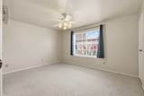 7743 Cambridge Street - Photo 19