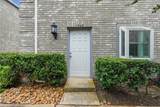 7743 Cambridge Street - Photo 2