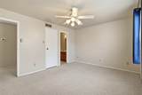 7743 Cambridge Street - Photo 21