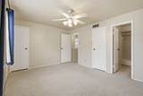 7743 Cambridge Street - Photo 22