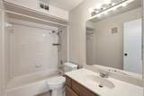 7743 Cambridge Street - Photo 23