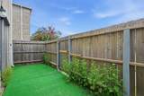 7743 Cambridge Street - Photo 24