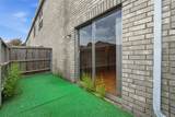 7743 Cambridge Street - Photo 25