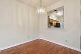 7743 Cambridge Street - Photo 3