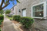 7743 Cambridge Street - Photo 4