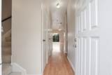 7743 Cambridge Street - Photo 5