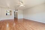 7743 Cambridge Street - Photo 6