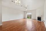 7743 Cambridge Street - Photo 7