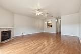 7743 Cambridge Street - Photo 8
