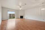 7743 Cambridge Street - Photo 9