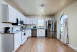 16859 Juneau - Photo 3