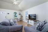 16859 Juneau - Photo 5