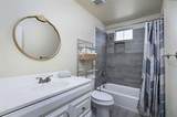 16859 Juneau - Photo 7