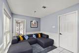 827 Thicket Lane - Photo 10