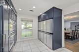 827 Thicket Lane - Photo 11