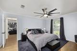 827 Thicket Lane - Photo 17