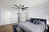 827 Thicket Lane - Photo 18