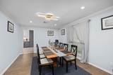 827 Thicket Lane - Photo 6