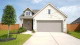 27203 Finland Sands Dr - Photo 1