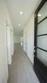 27203 Finland Sands Dr - Photo 2