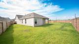 27203 Finland Sands Dr - Photo 29