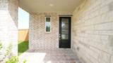 27203 Finland Sands Dr - Photo 3