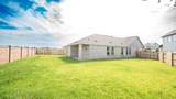 27203 Finland Sands Dr - Photo 30