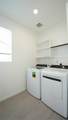 27203 Finland Sands Dr - Photo 4