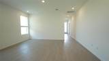 27203 Finland Sands Dr - Photo 5