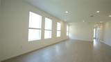 27203 Finland Sands Dr - Photo 6