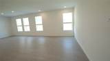 27203 Finland Sands Dr - Photo 7