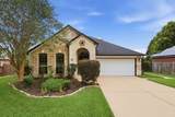 33043 Lois Lane Lane - Photo 1