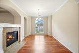 33043 Lois Lane Lane - Photo 10