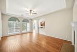 33043 Lois Lane Lane - Photo 11