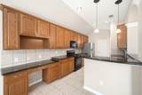 33043 Lois Lane Lane - Photo 12