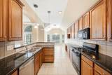 33043 Lois Lane Lane - Photo 13