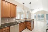 33043 Lois Lane Lane - Photo 14