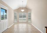 33043 Lois Lane Lane - Photo 15