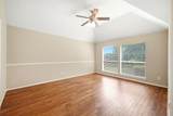 33043 Lois Lane Lane - Photo 16