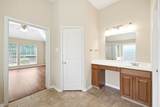33043 Lois Lane Lane - Photo 17