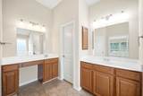 33043 Lois Lane Lane - Photo 18