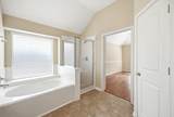 33043 Lois Lane Lane - Photo 19