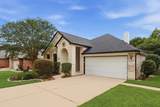 33043 Lois Lane Lane - Photo 2