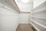 33043 Lois Lane Lane - Photo 20