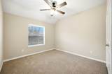 33043 Lois Lane Lane - Photo 21