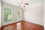 33043 Lois Lane Lane - Photo 22