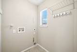 33043 Lois Lane Lane - Photo 23