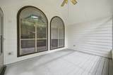33043 Lois Lane Lane - Photo 24