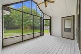 33043 Lois Lane Lane - Photo 25