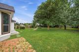 33043 Lois Lane Lane - Photo 26